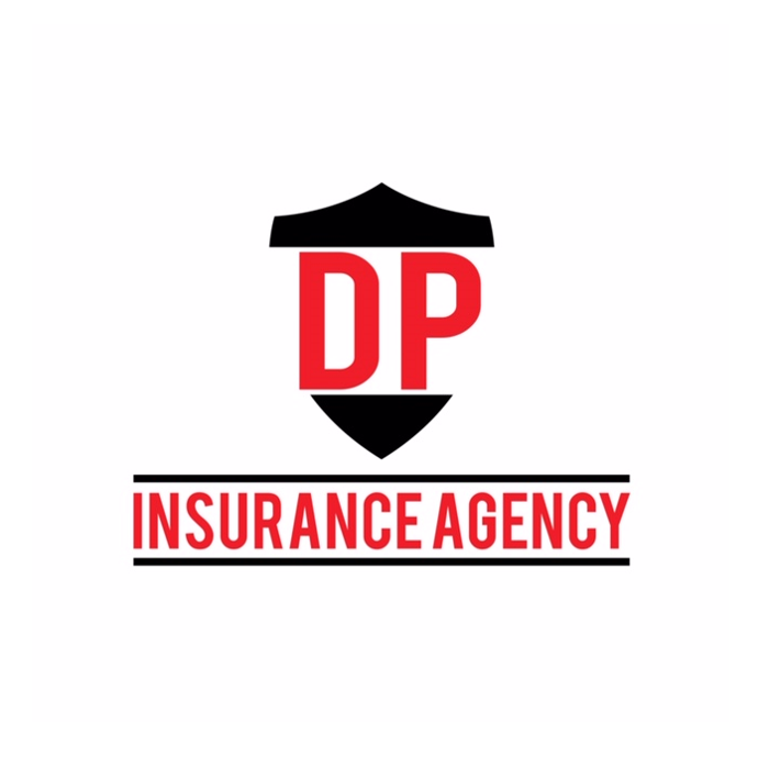 Dp Insurance Agency LLC