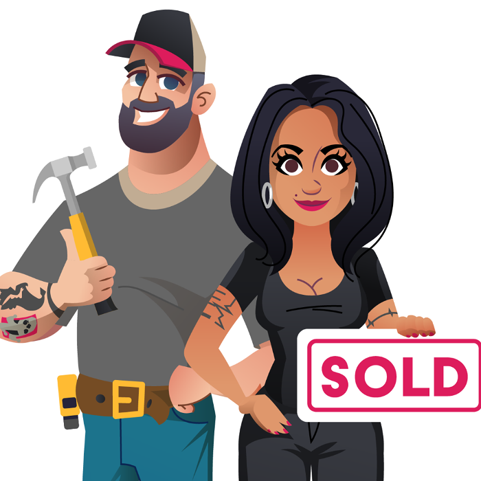 Maricopa Renovations LLC