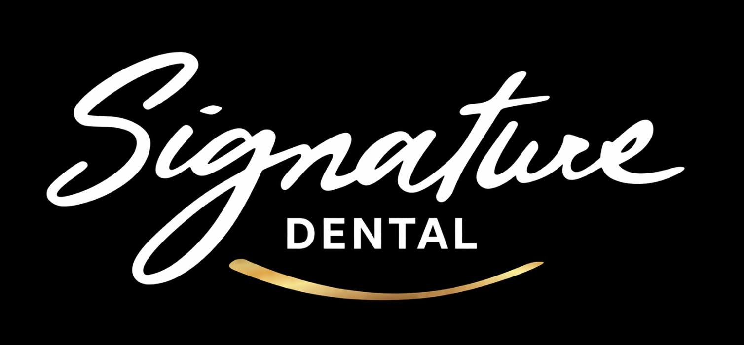 Signature Dental