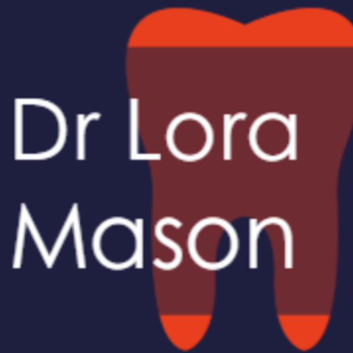 Lora M. Mason, DDS, PA