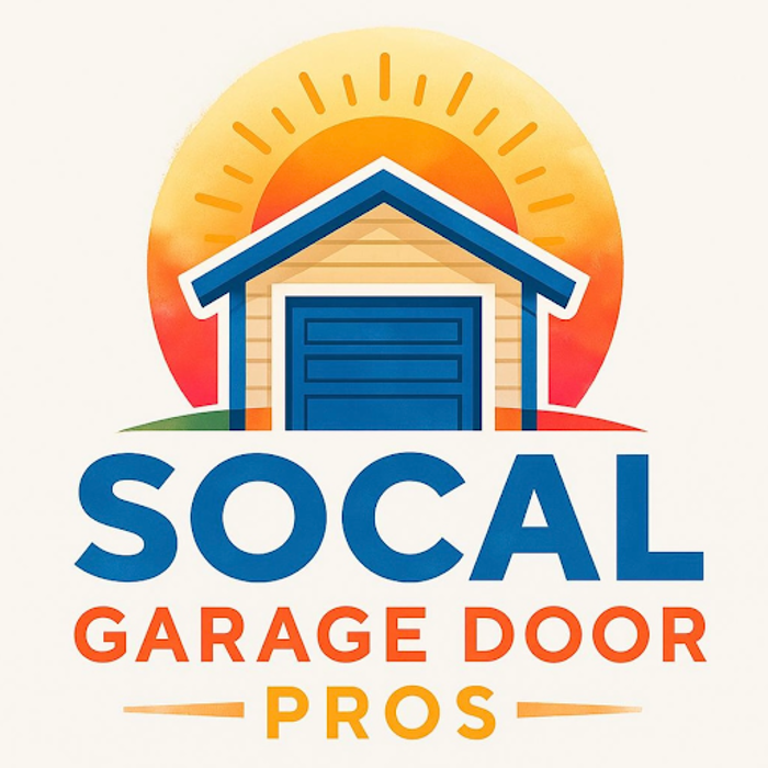 SoCal Garage Door Pros