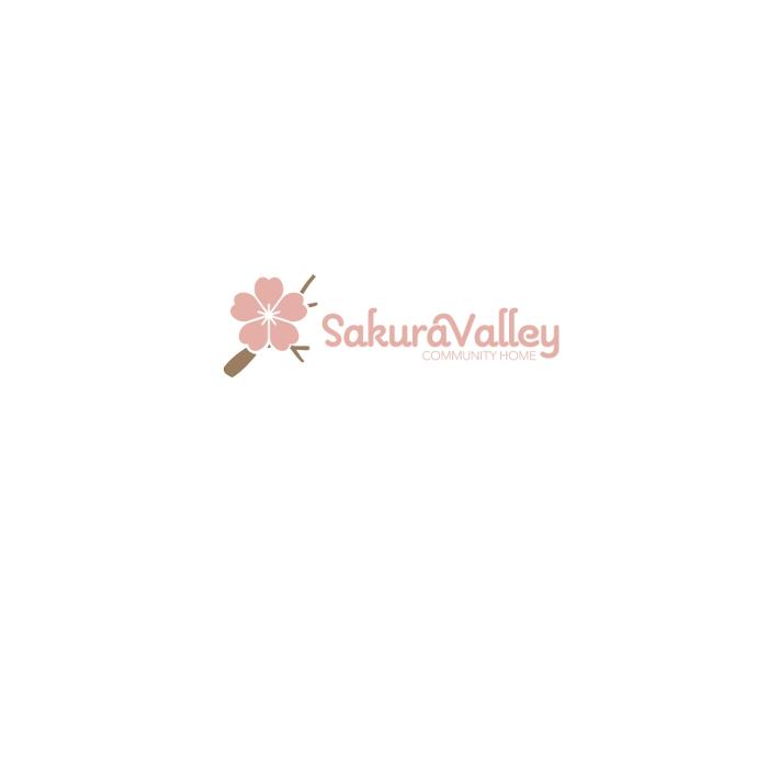 Sakura Valley Community Home