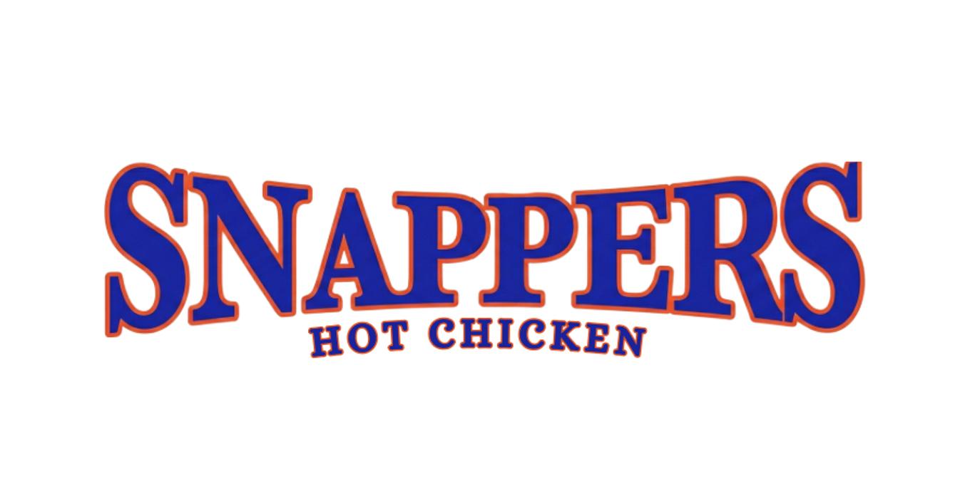 Snappers Fish & Chicken