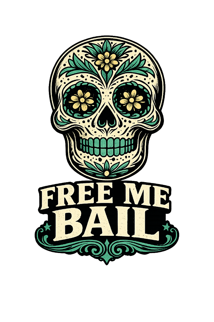 Free Me Bail Bonds
