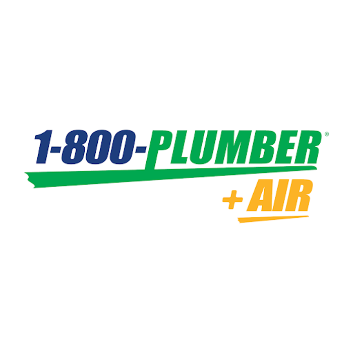 1-800-Plumber +Air Image