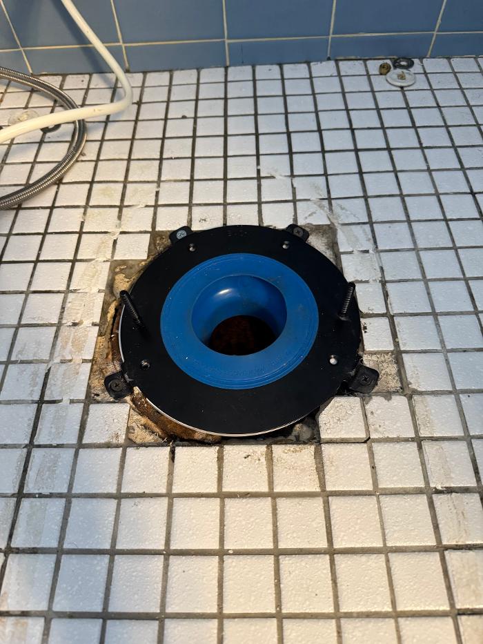 1-800-Plumber +Air Image