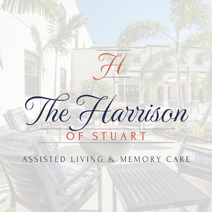 The Harrison of Stuart Assisted Living & Memory Care