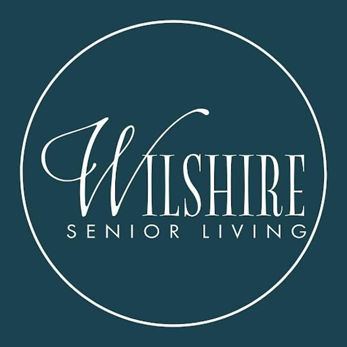 Wilshire Senior Living