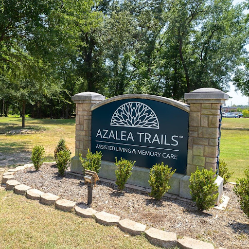 Circular Image
