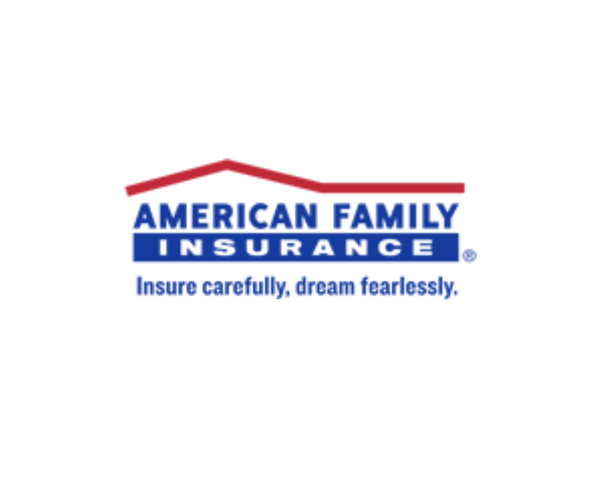 Gabriel Exiner Insurance Agency