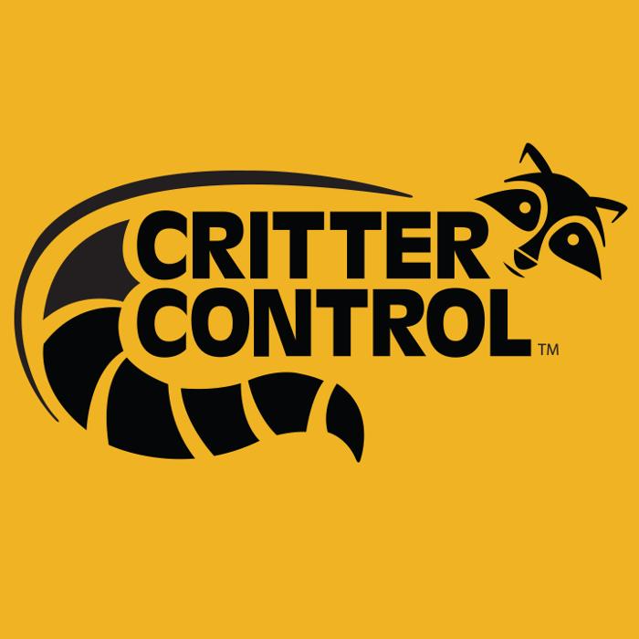 Critter Control - Newburgh