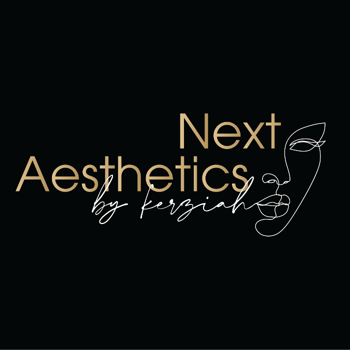 Next Aesthetics The Hills Shire