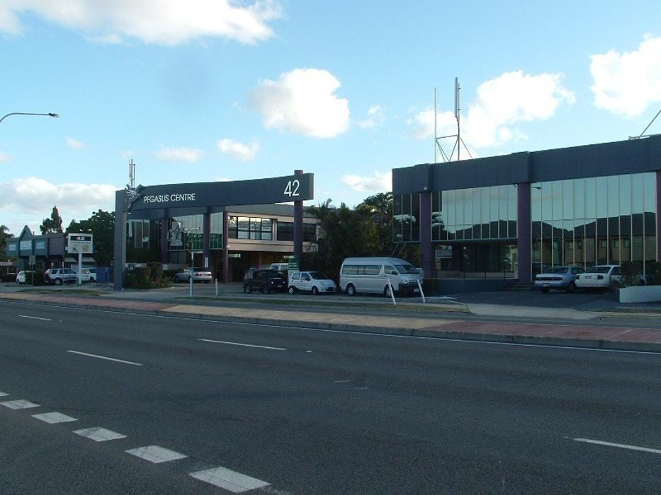Fotos de Walsh Accountants