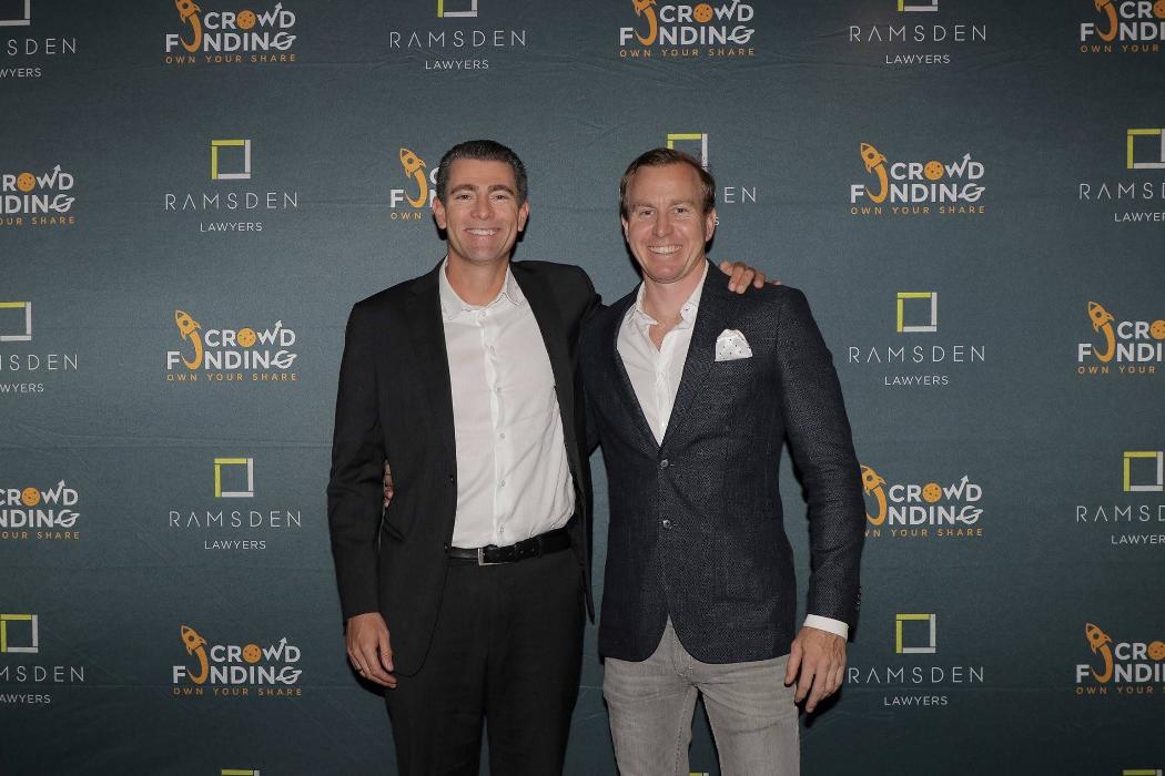 Foto de Walsh Accountants
