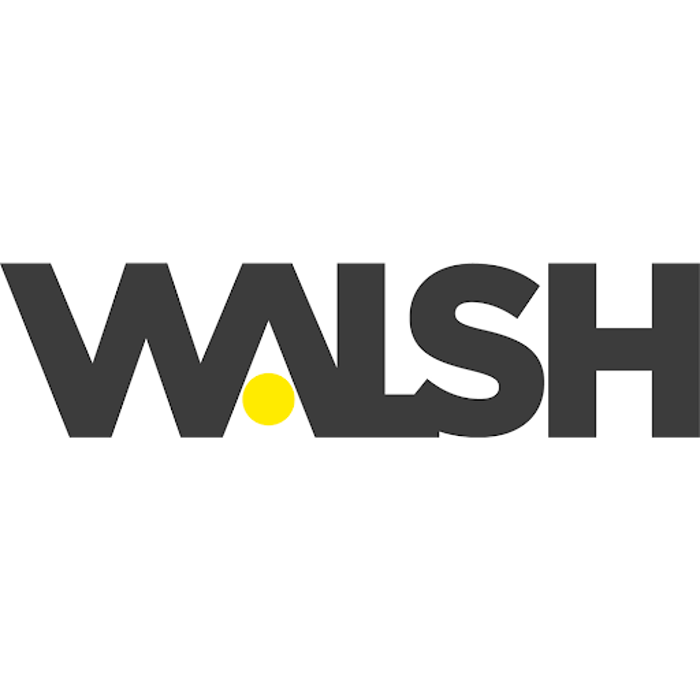 Walsh Accountants Gold Coast