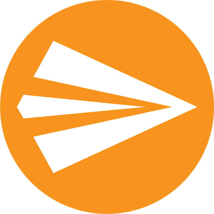 Pointer Tech Solutions
