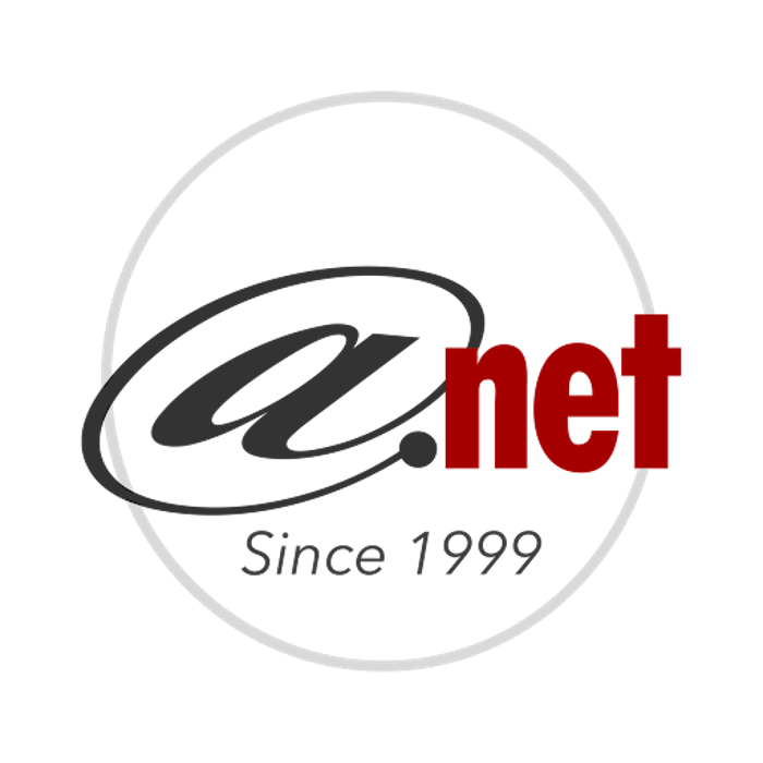AT-NET SERVICES