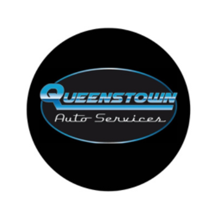 Queenstown Auto Services Queenstown-Lakes