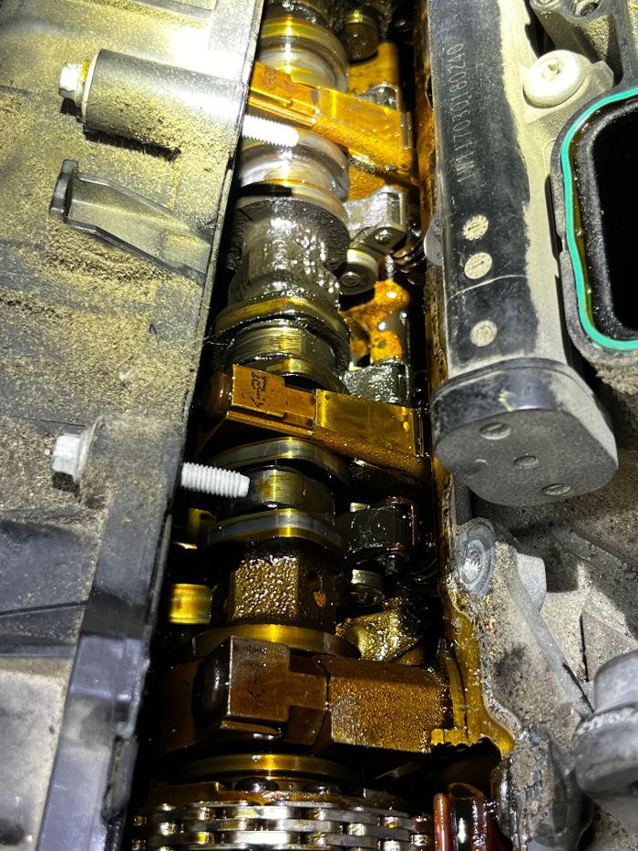 McCall’s Automotive Image