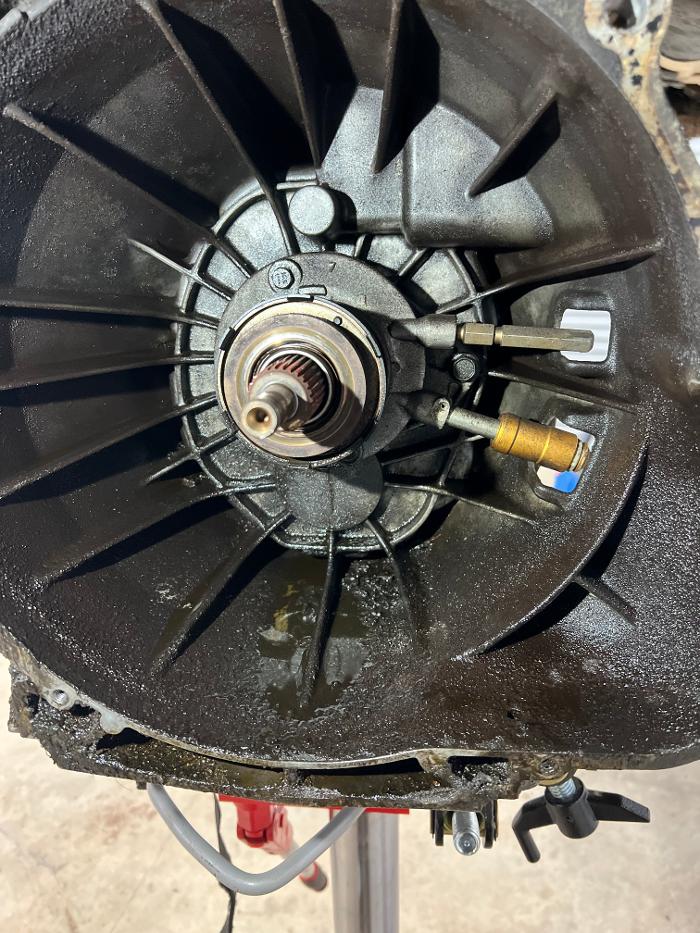 McCall’s Automotive Image