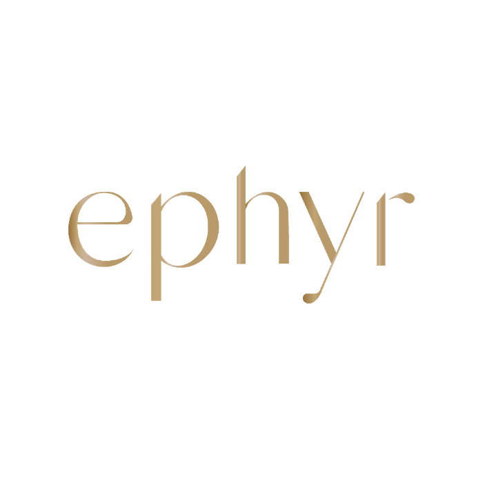 Maison Ephyr