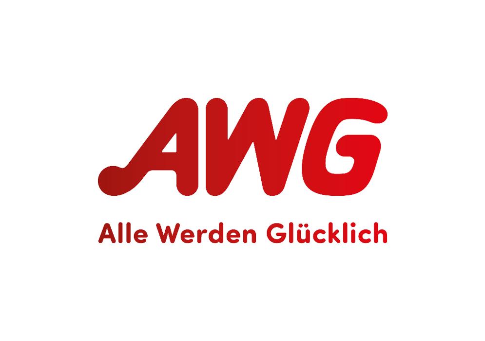 AWG Mode Chemnitz-Neefepark