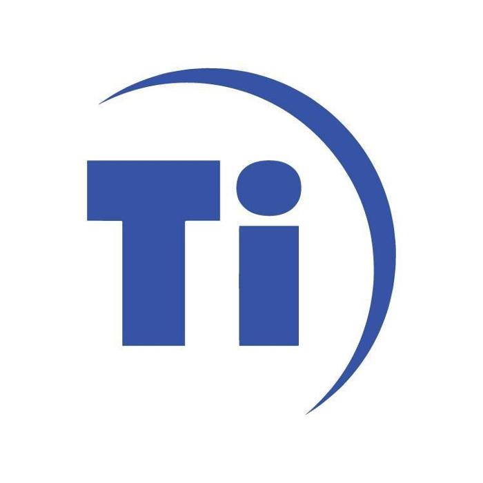 Ti-SALES