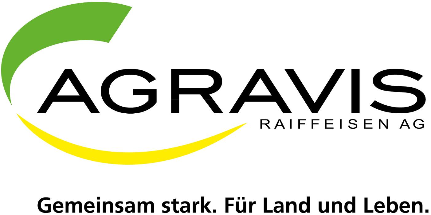 AGRAVIS Westfalen-Hessen GmbH - Tankstelle Schwerte