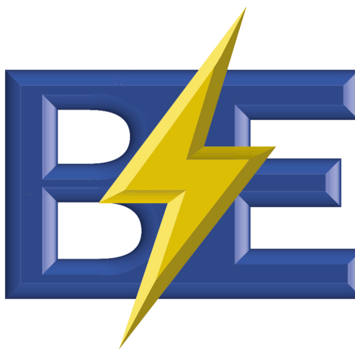 Banx Electric