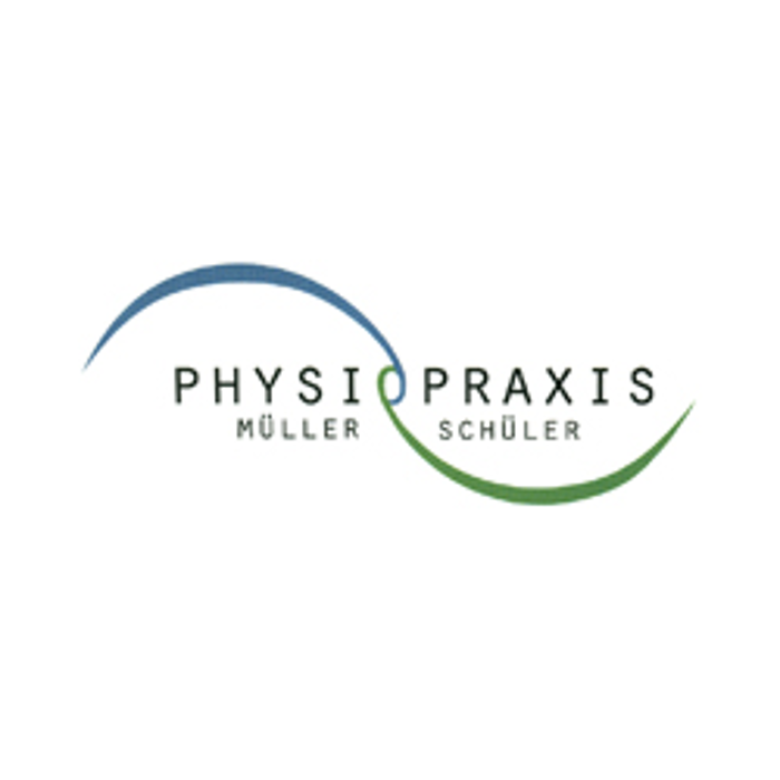 Praxis für Physiotherapie Müller/Schüler in Offenbach am Main