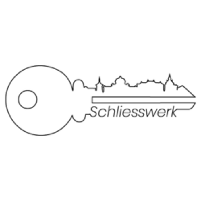 Schliesswerk Bern GmbH in Bern