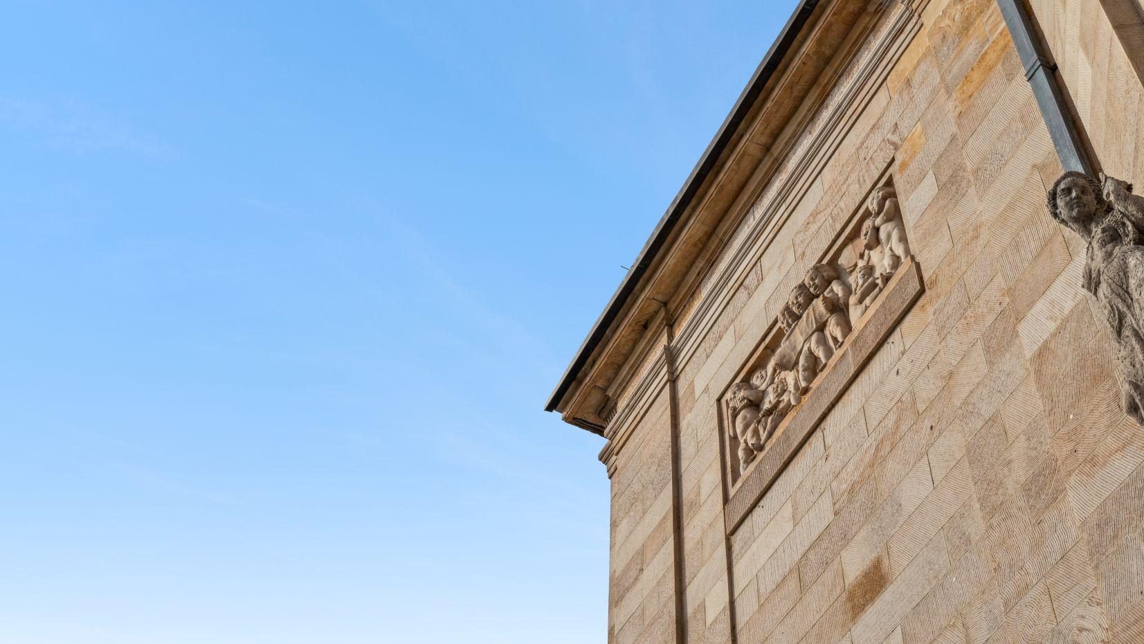 DAHLER Freiburg Immobilienmakler, Heinrich-von-Stephan-Straße in Freiburg im Breisgau
