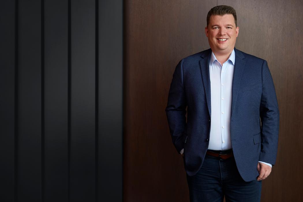 DAHLER Freiburg Immobilienmakler, Heinrich-von-Stephan-Straße in Freiburg im Breisgau