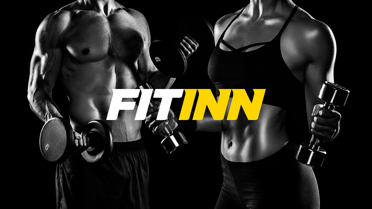 FITINN in Linz