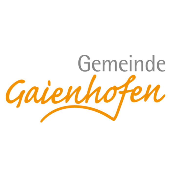 Gemeindeverwaltung Gaienhofen in Gaienhofen