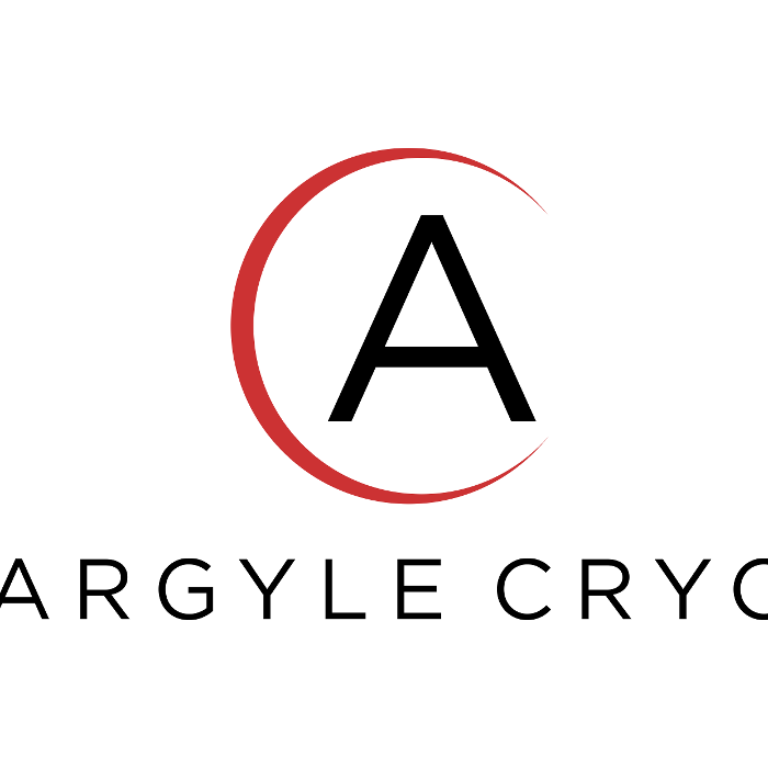 Argyle Cryo