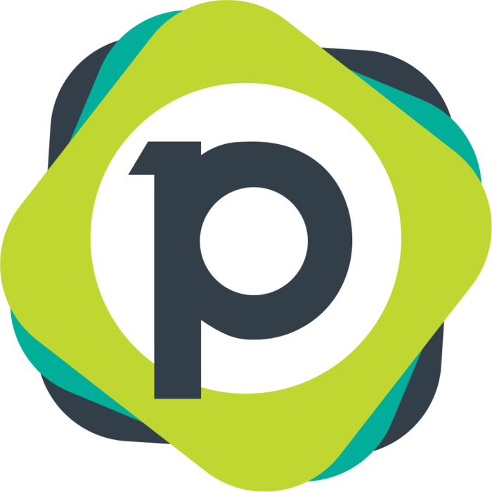Pivot Creative Marketing