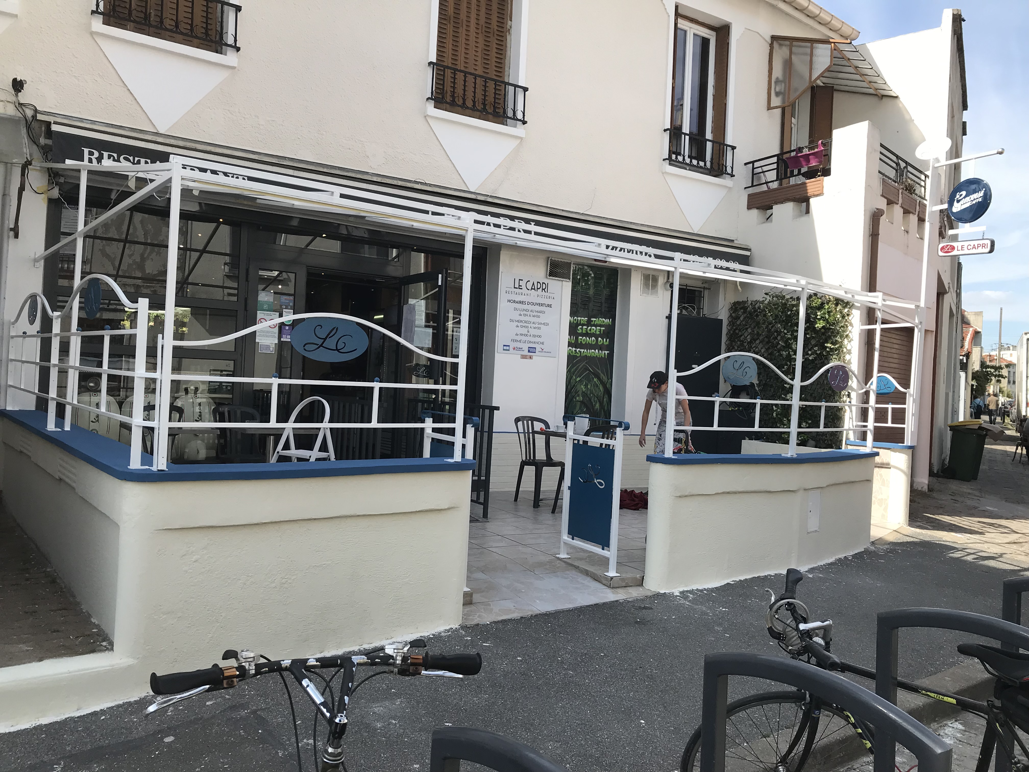 galerie image galerie image