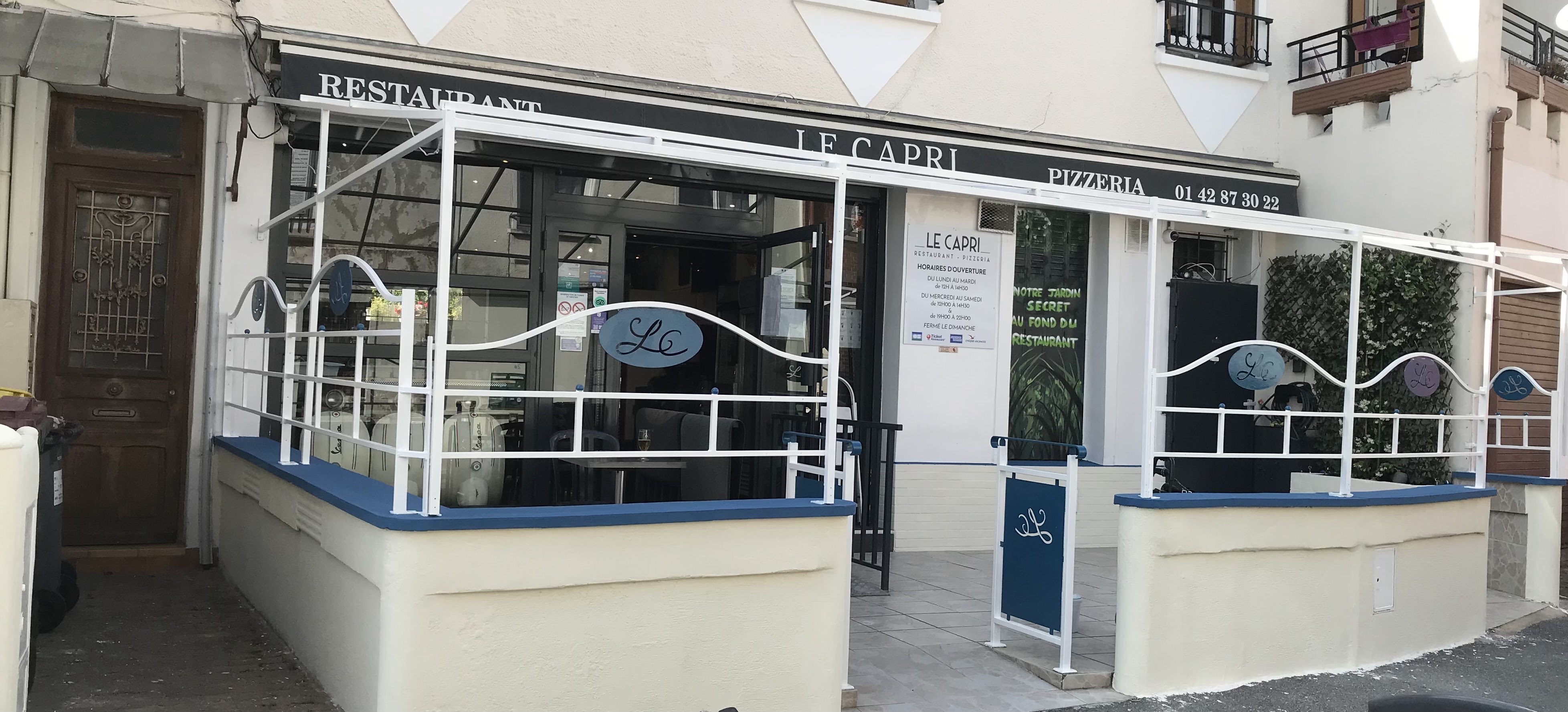 galerie image galerie image