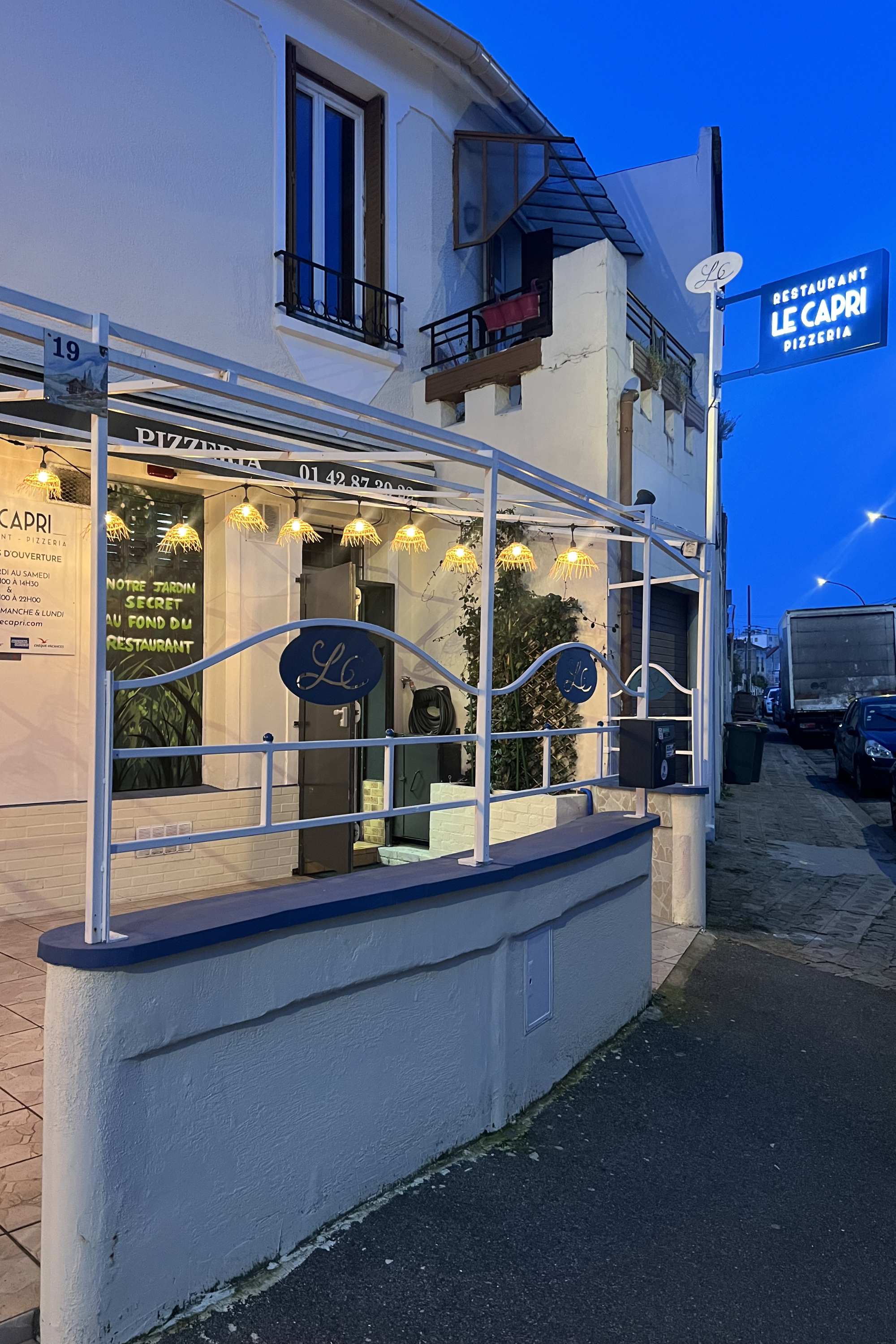galerie image galerie image