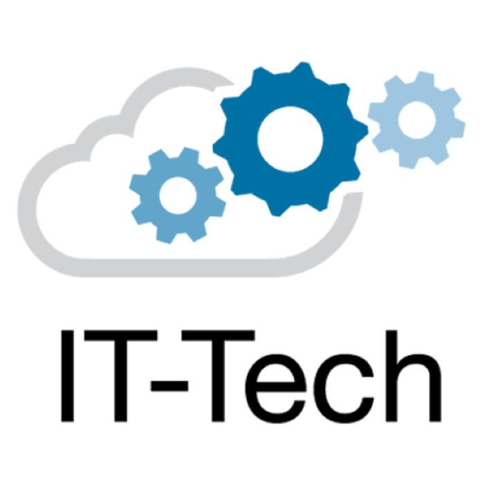 IT-Tech LLC