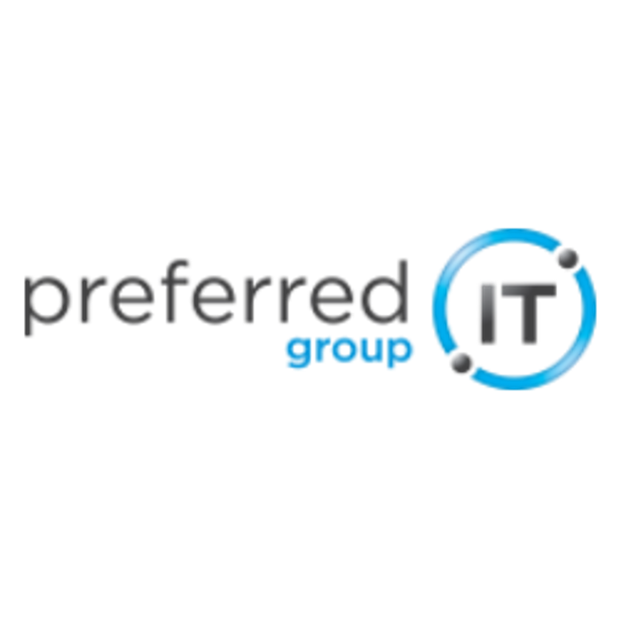 Preferred IT Group LLC