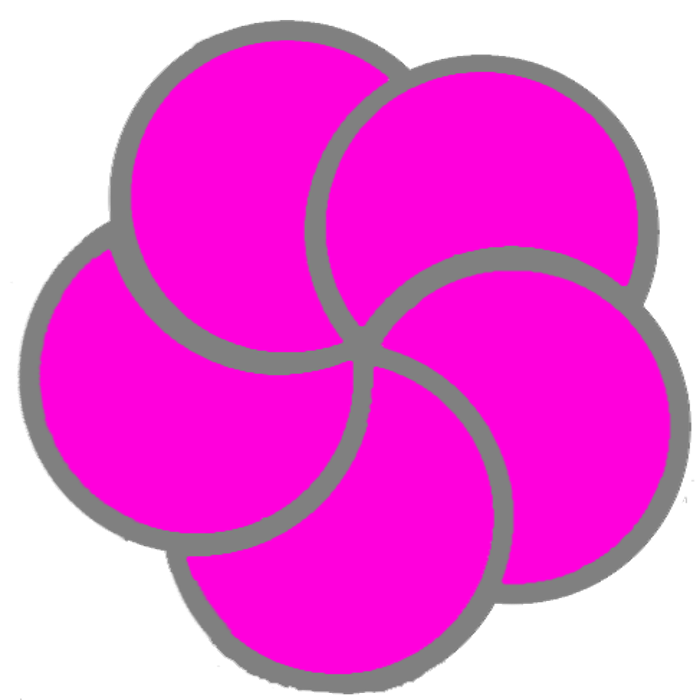 Akzenthaus Alpenrose in Nesselwang / Füssen in Nesselwang