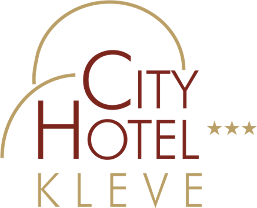 AKZENT City Hotel Kleve in Kleve