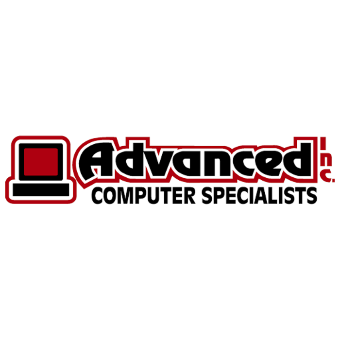 Advanced Computer Specialists Inc