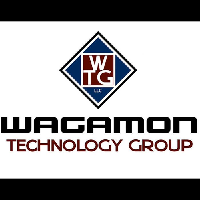 Wagamon Technology Group LLC