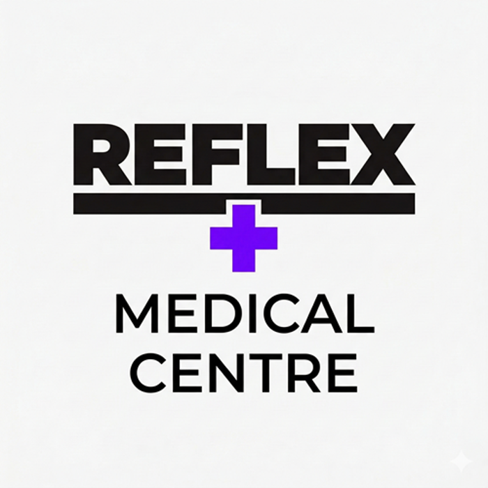 Reflex Medical Centre