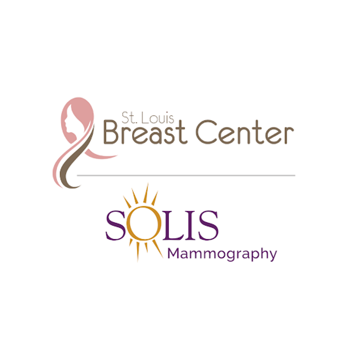 St. Louis Breast Center | Solis Mammography Ballwin