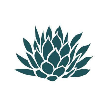Circular Image