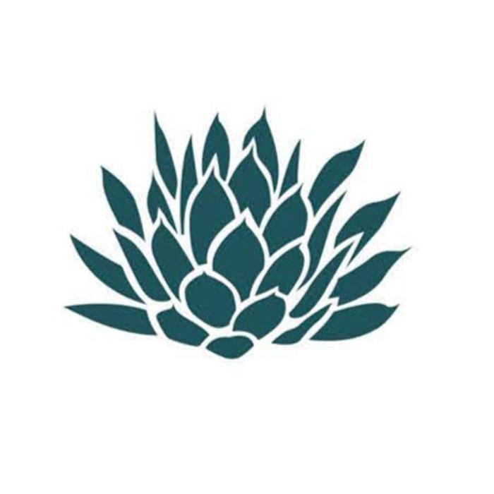 Solis Mammography Stone Oak (Formerly Avest?e)